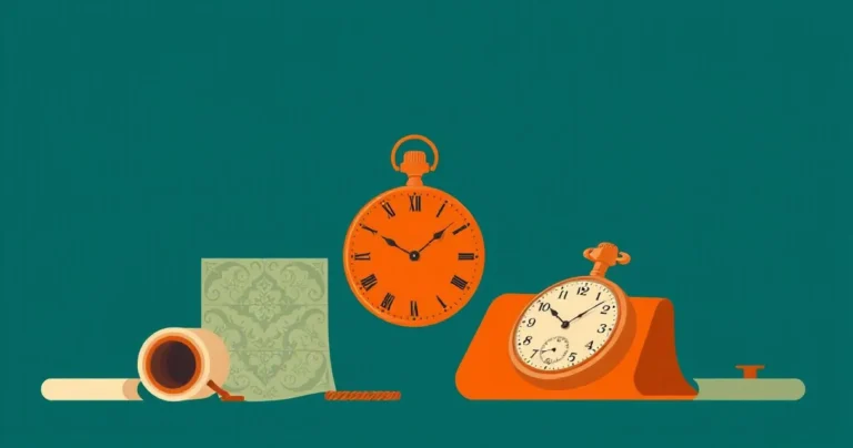 Illustration for Mastering “Steal” in Spanish Past Tense: A Comprehensive Guide