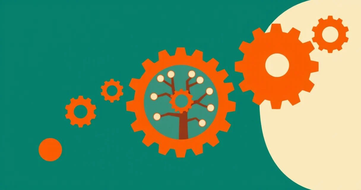 Illustration for Mastering Spanish Stem-Changing Verbs: A Comprehensive Guide