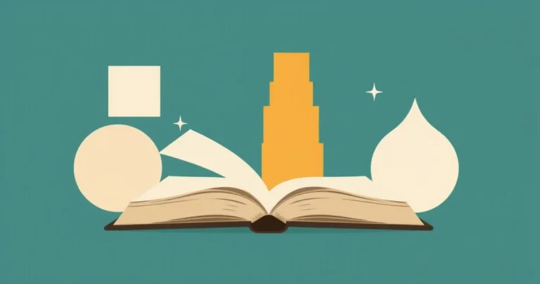Illustration for Synecdoche: Examples & Usage in Literature