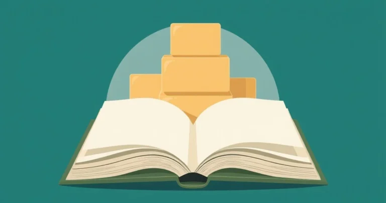 Illustration for Mastering “Tener” in Past Tense Spanish: A Comprehensive Guide