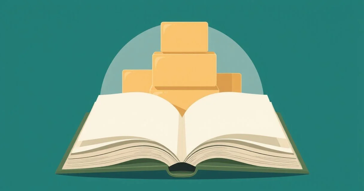 Illustration for Mastering “Tener” in Past Tense Spanish: A Comprehensive Guide