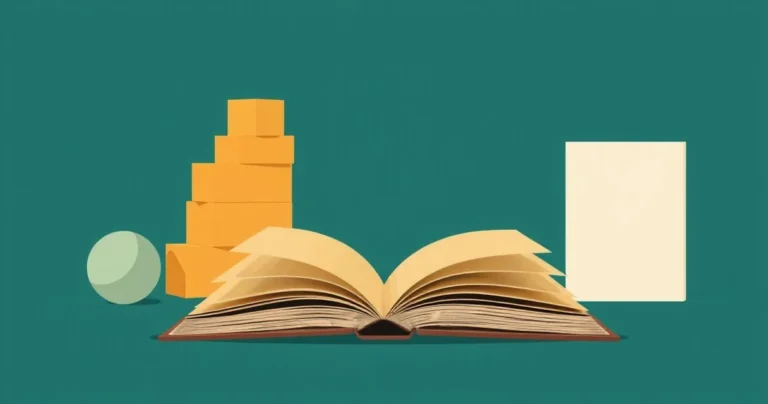 Illustration for Effective Strategies: Essential Tips on How to Learn English