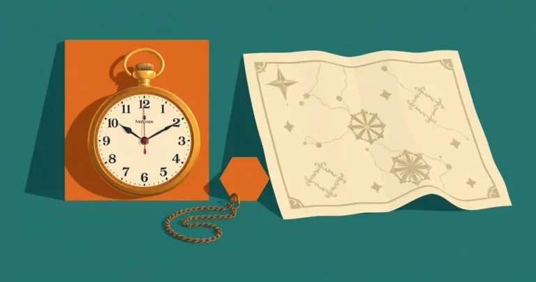 Illustration for “Tomar” in Spanish: Mastering Past Tense Conjugations