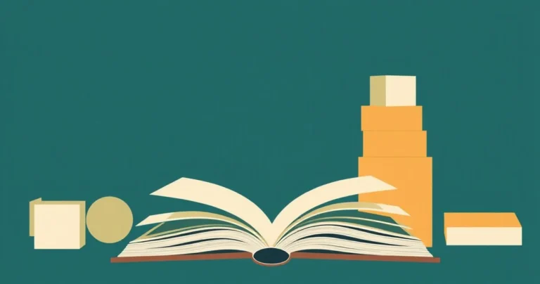 Illustration for Mastering Adverbs: A Comprehensive Guide to Types and Usage