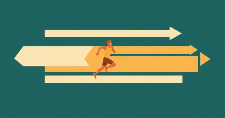 Illustration for Mastering Adverbs: A Comprehensive Guide and Worksheet