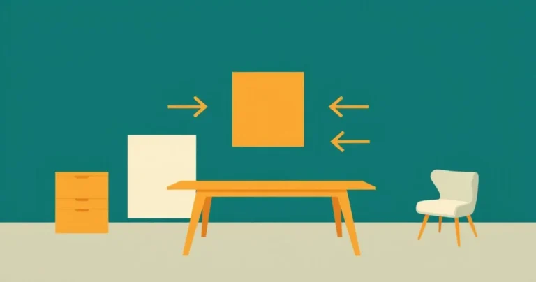 Illustration for Mastering Verb Preposition Combinations in English