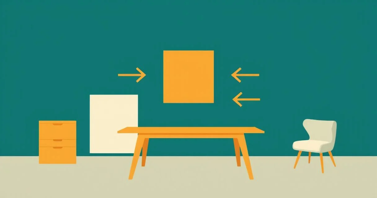 Illustration for Mastering Verb Preposition Combinations in English