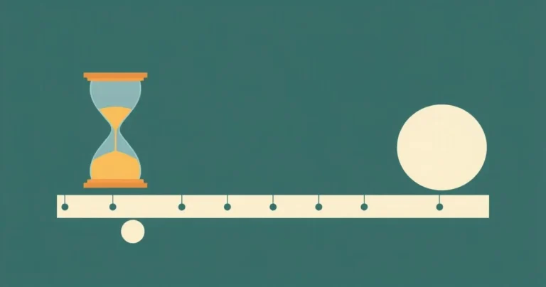 Illustration for Mastering Verb Tenses: A Comprehensive Guide with Examples & Exercises