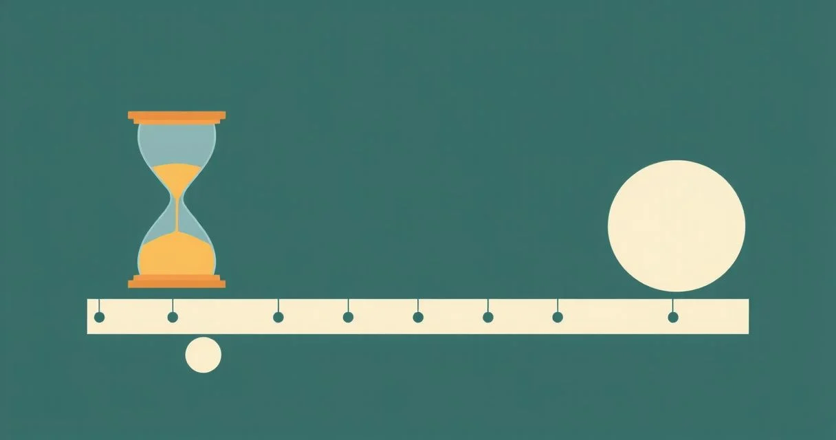 Illustration for Mastering Verb Tenses: A Comprehensive Guide with Examples & Exercises