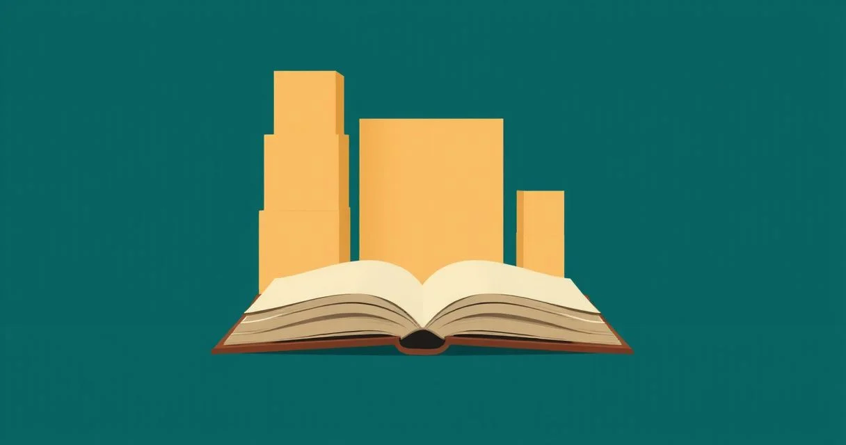 Illustration for Mastering the Verb ‘To Be’: Comprehensive Exercises & Guide