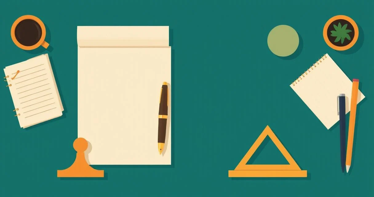 Illustration for Mastering the 15 Essential Interpersonal Skills