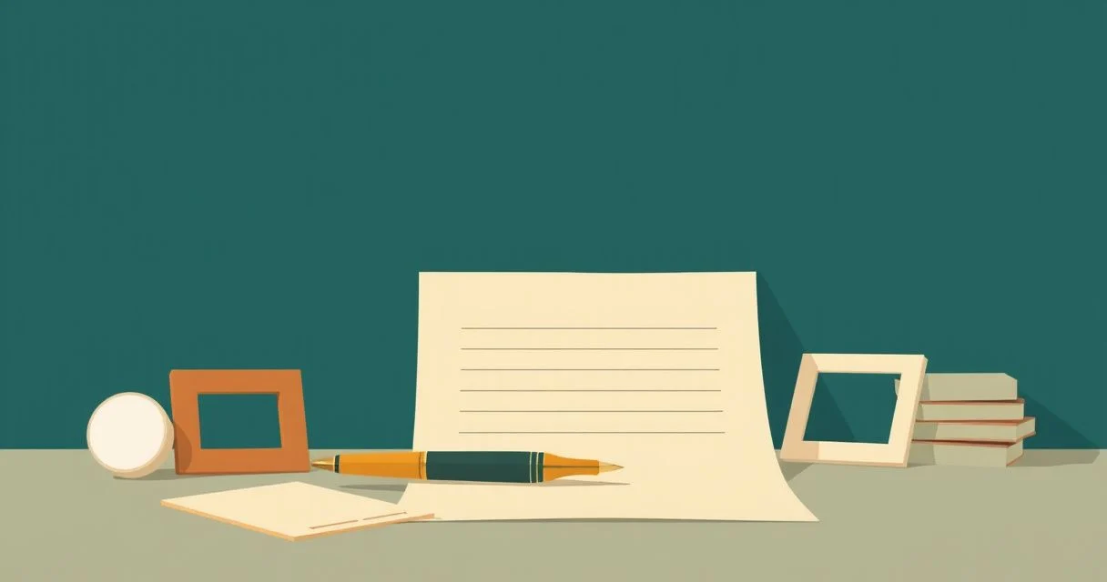 Illustration for Mastering Conjunctions: Types, Rules, and Examples