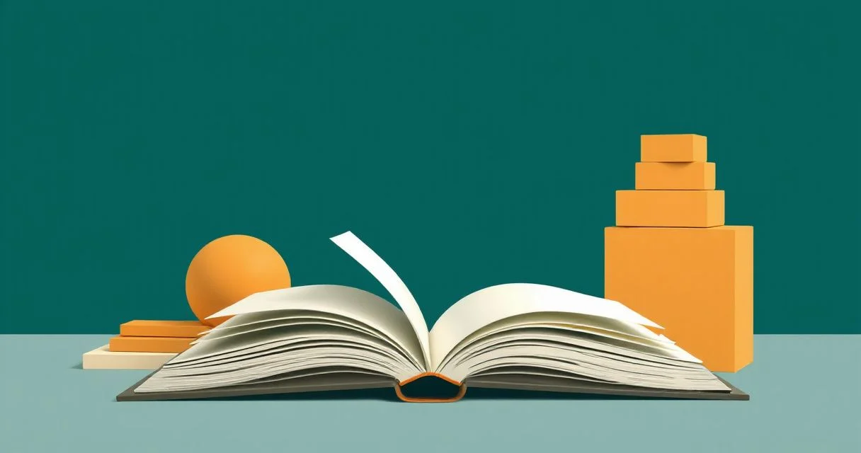 Illustration for Understanding Verbs in English: Types and Examples