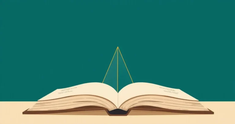Illustration for What is a Cliche? Definition, Examples, and Usage Guide