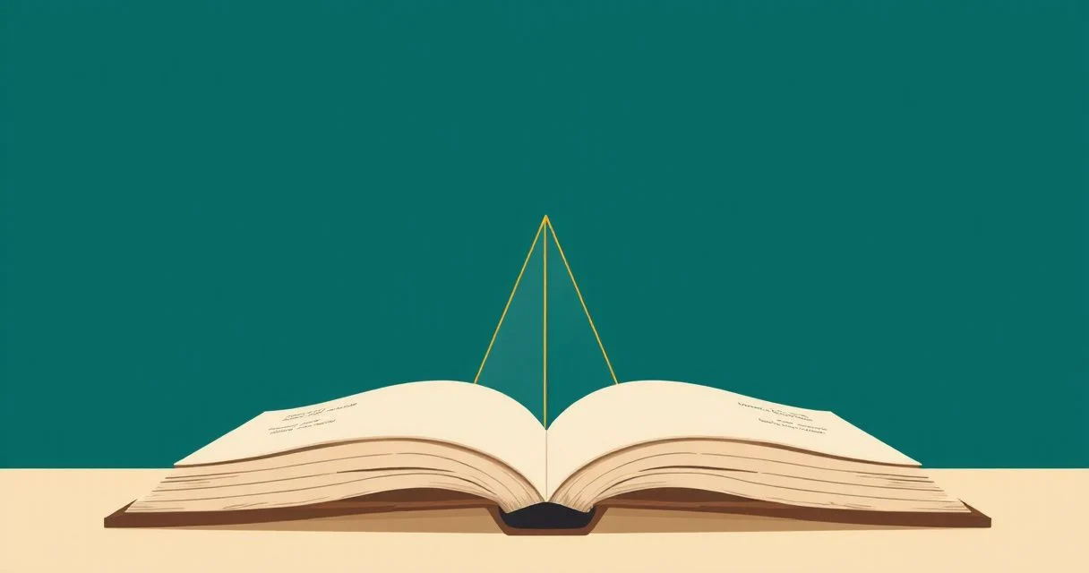 Illustration for What is a Cliche? Definition, Examples, and Usage Guide