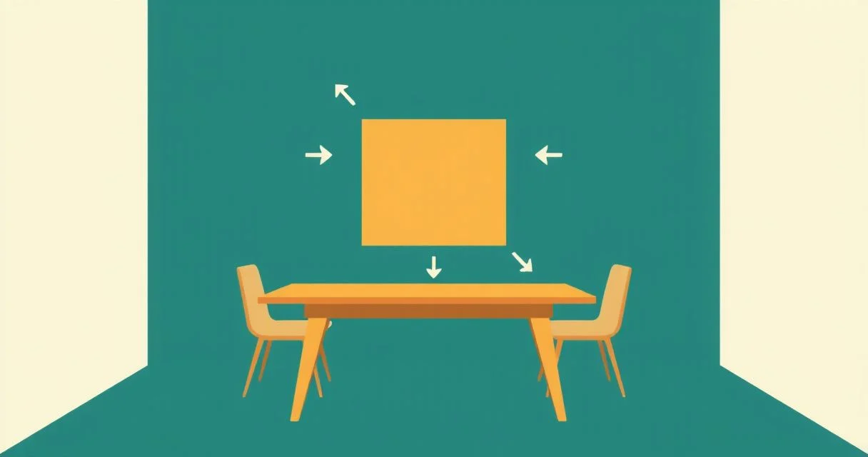 Illustration for Understanding Prepositions: Types, Examples, and Usage