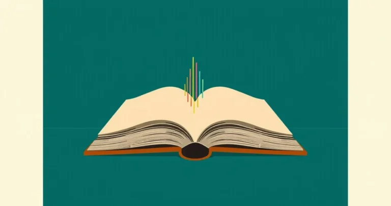 Illustration for Simile: Definition, Examples, and Usage Guide