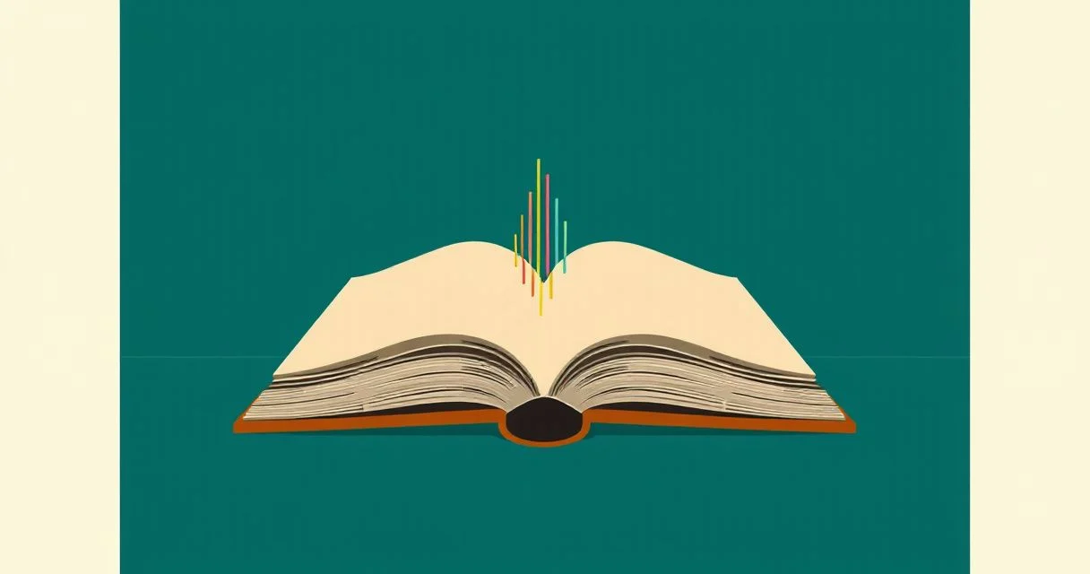 Illustration for Simile: Definition, Examples, and Usage Guide