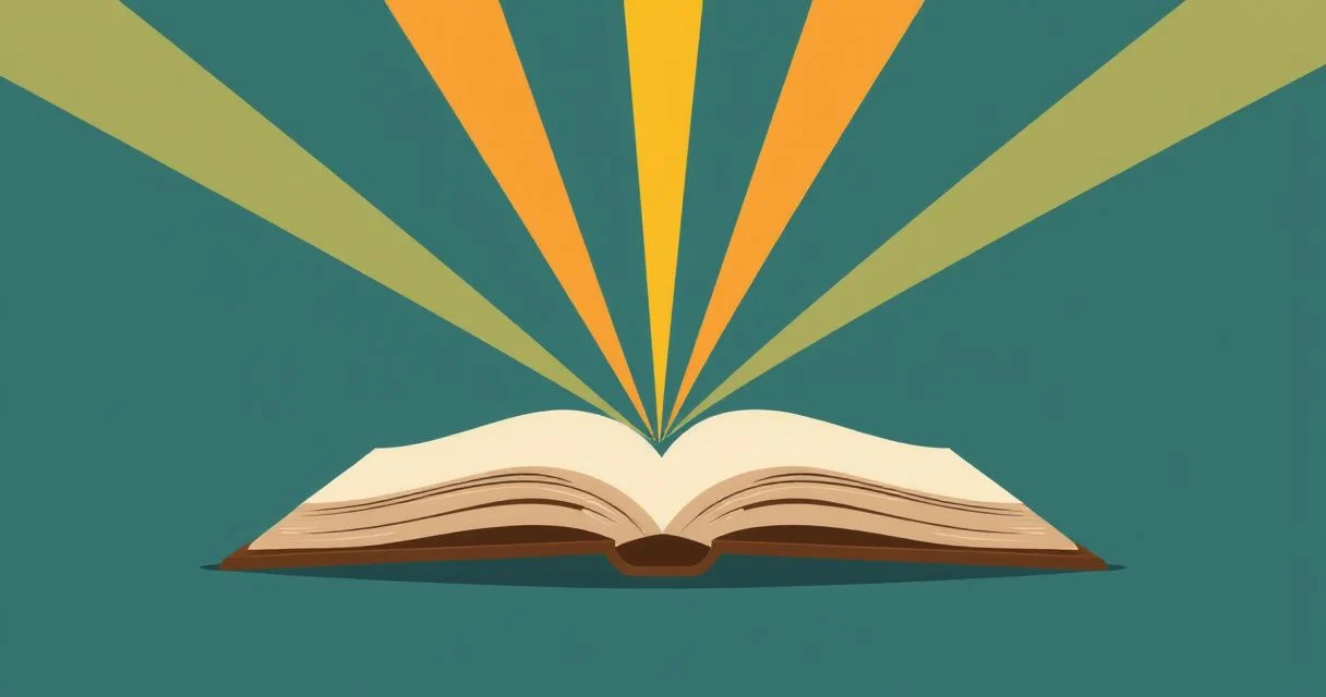 Illustration for Understanding Acatalectic Verse in English Literature