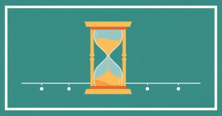 Illustration for Mastering the Future Perfect Tense: A Comprehensive Guide