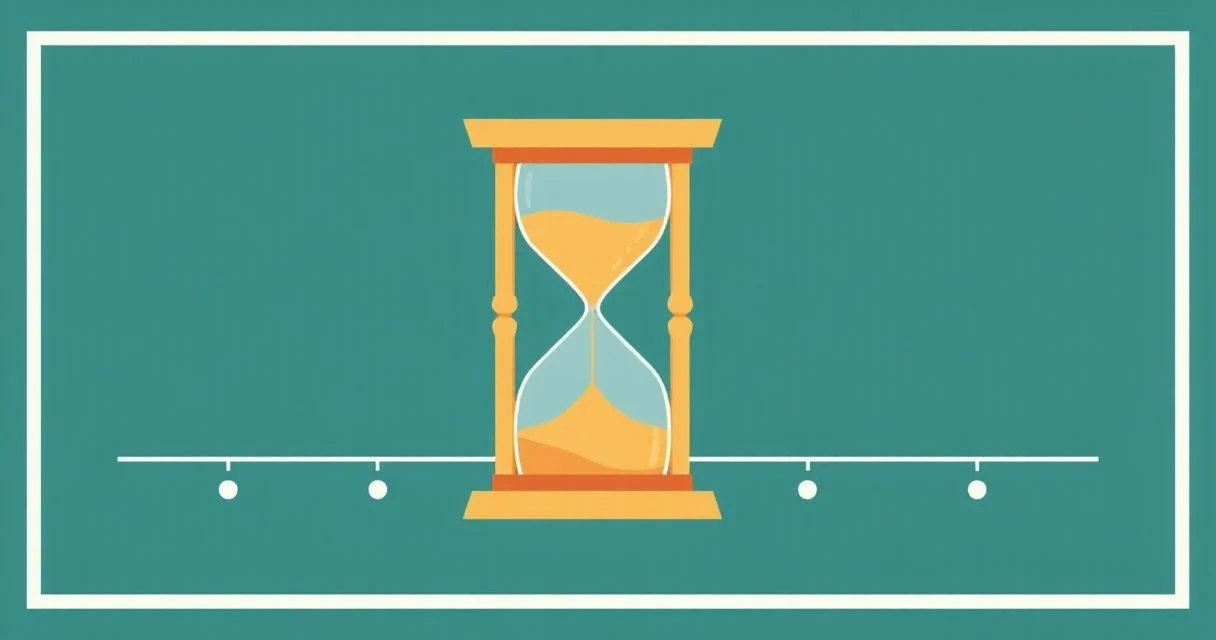 Illustration for Mastering the Future Perfect Tense: A Comprehensive Guide